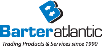 Barter Atlantic