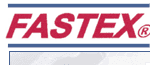 FASTEX