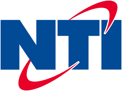 NTI Boilers