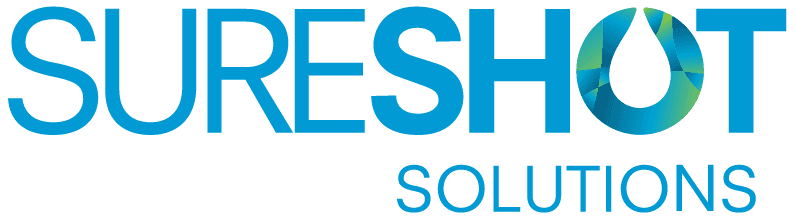 SURESHOT Solutions