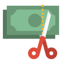 Reduce Shipping Costs