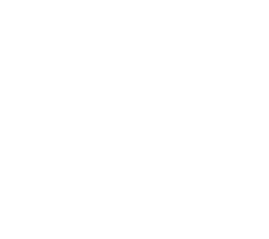 McDonald Packaging